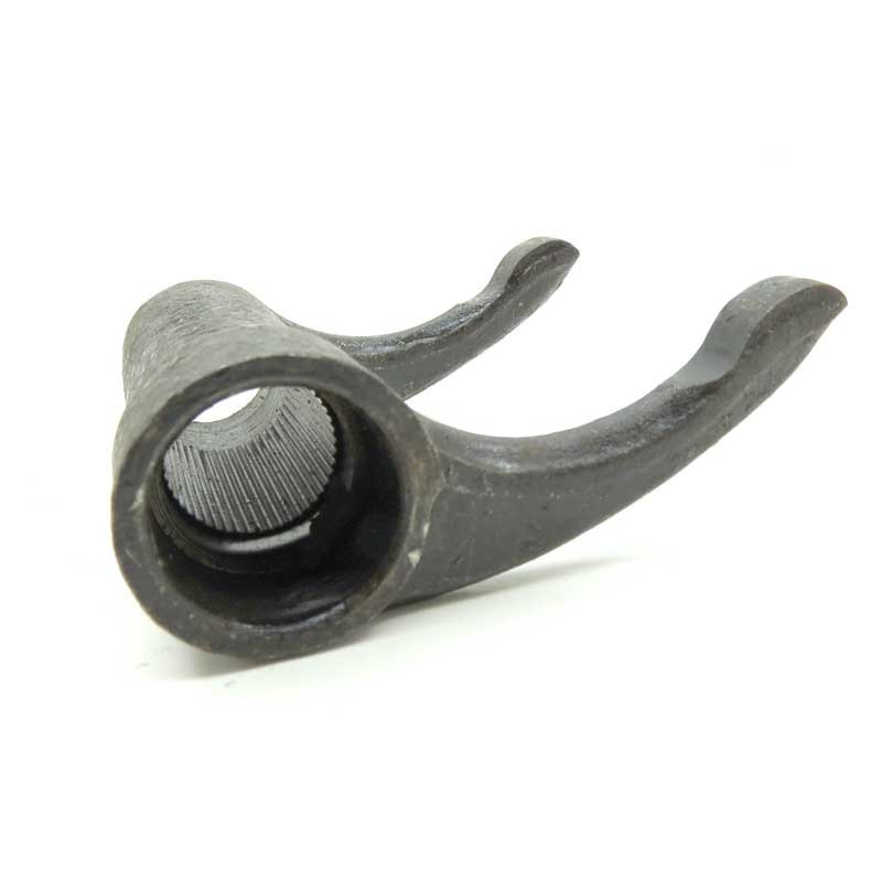 Fourchette de débrayage