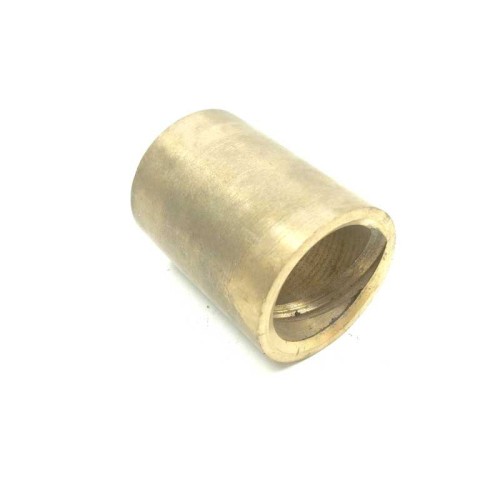 bague pour pignon de marche arrière