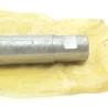 Axe pour pédale de débrayage