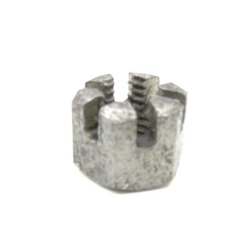 Castle Nut Con - Rod 1948 - 58