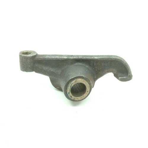Valve rocker inlet 1948-58 - RH