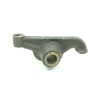 Valve rocker inlet 1948-58 - RH