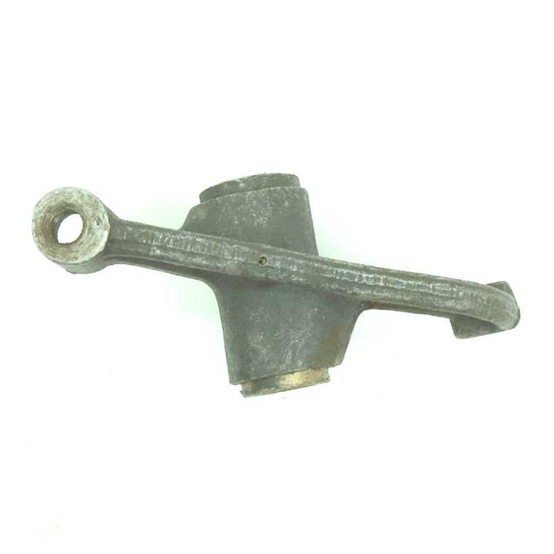 Valve rocker inlet 1948-58 - RH