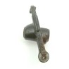 Valve rocker inlet 1948-58 - LH