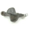 Valve rocker inlet 1948-58 - LH