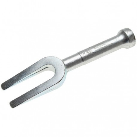 Fork type separator 18 mm jaw opening - track rod end