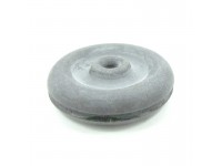 Rubber 3 x 25.5 mm