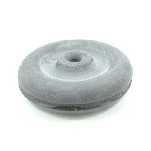 Rubber 3 x 25.5 mm