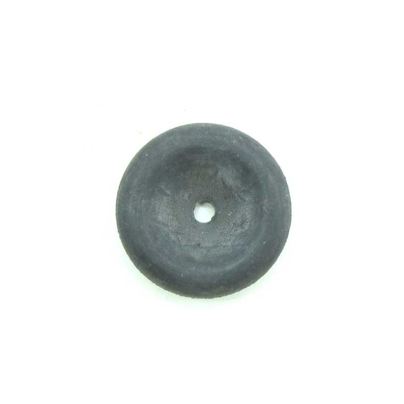 Rubber 3 x 25.5 mm