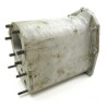 Housing for front output shaft 1951-55