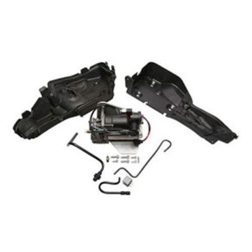 Air suspension crompressor AMK type