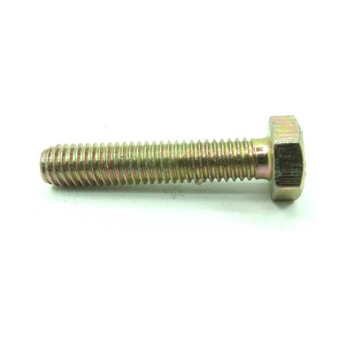 Screw M6 X 30