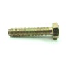 Screw M6 X 30