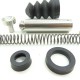 Brake master cylinder restoration kit - Serie 1 80'' & Minerva