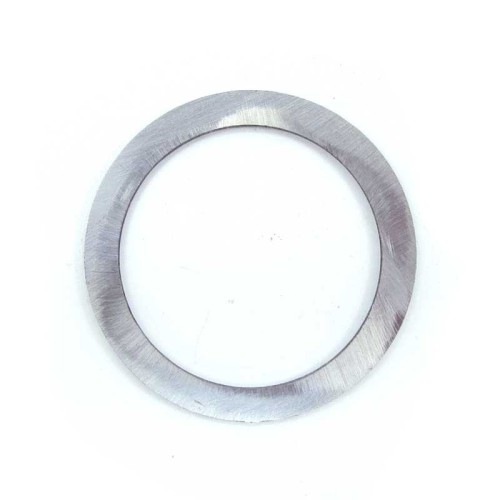 Shim primary pinion 2.00mm