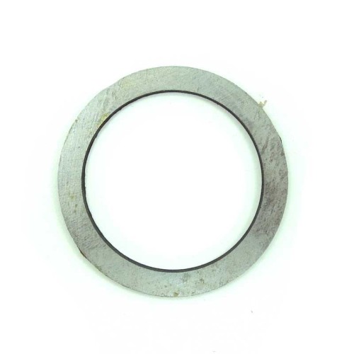 Shim primary pinion 2.10mm