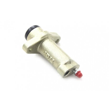 Clutch slave cylinder