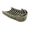 Coussinets paliers vilebrequin +0.030"