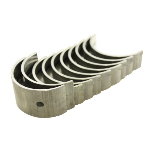 Coussinets paliers vilebrequin +0.050"