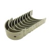 Coussinets paliers vilebrequin +0.010"