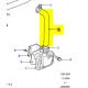 Flexible reniflard d'huile - 300TDi