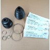 Kit boot rear driveshaft - Free2