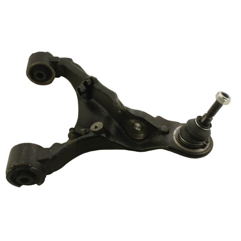 Bras de suspension supérieur avant