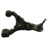 Arm Assy - Front Suspension upper