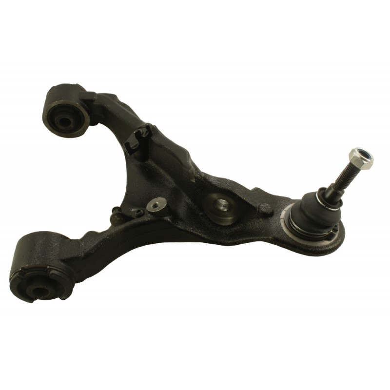 Arm Assy Front Suspension upper Series Forever