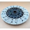 Clutch plate Defender 4cyl. petrol