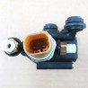 Air Suspension Reservoir Transfer Relief Valve