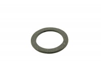 Joint washer for V8 manual gearbox LT95