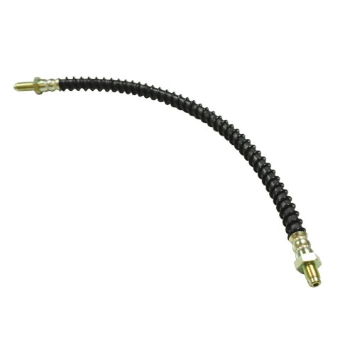 Rear brake hose Def110/130 - to 1998