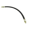 Rear brake hose Def110/130 - to 1998