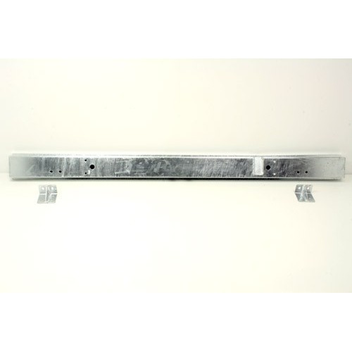 Rear floor crossmember Def110SW & Crewcab