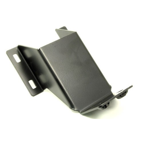 Rear body mount inner - Def110/130