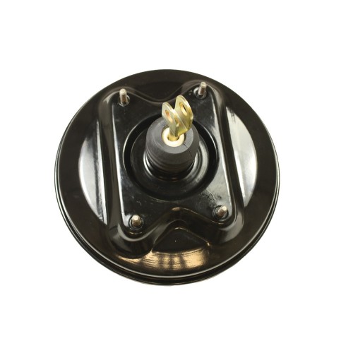 Brake servo type 80 - Def to 1991