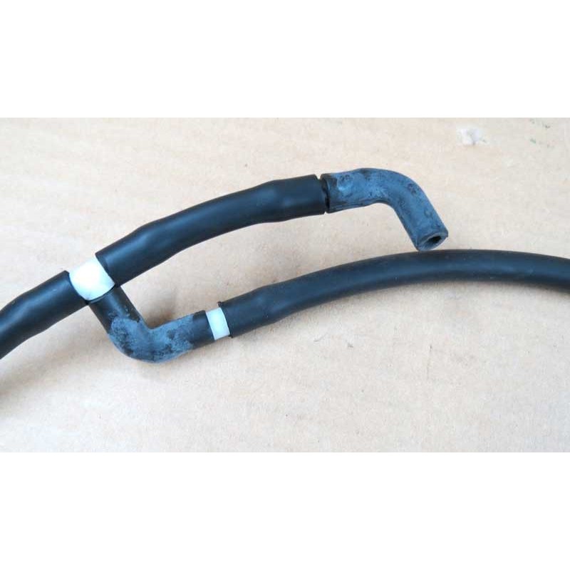 HOSE - WINDSHIELD WASHER