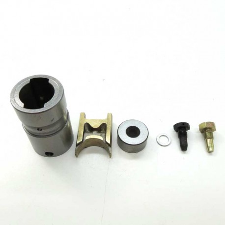 Tappet assembly kit