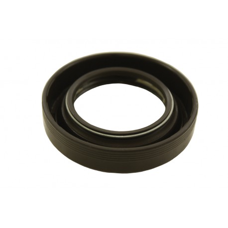 Differential pinion oil seal