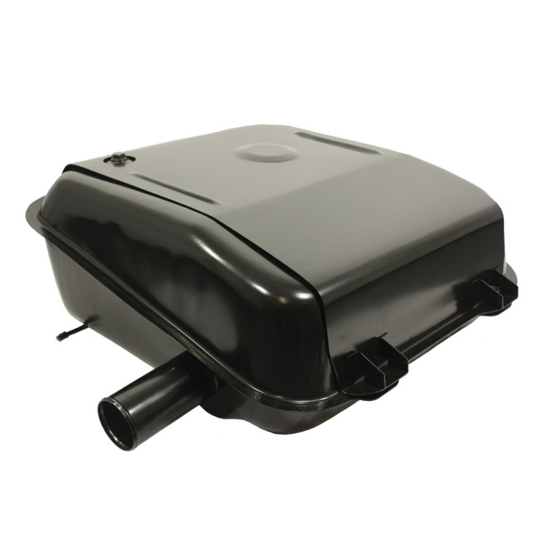 Réservoir Def110 V8 & diesel jusque 1985