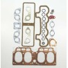 1.6L petrol engine gasket set