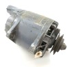 Alternator 24v 60amp