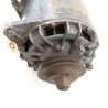 Alternator 24v 60amp