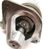 Starter motor 24v diesel - reconditioned