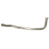 Downpipe exhaust Def 300TDi -non catalyst.