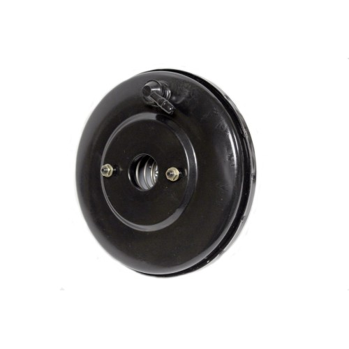 Brake servo Def non ABS - 1991 on