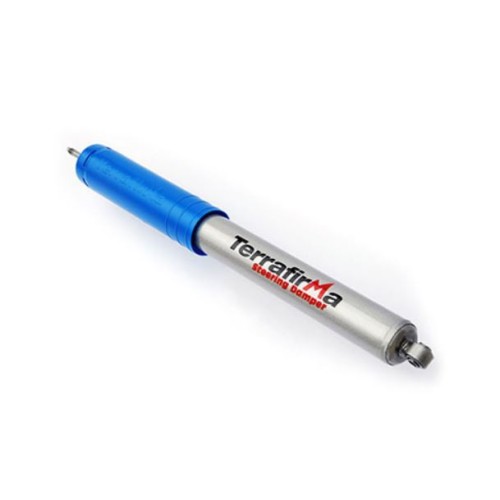 Amortisseur de direction renforcé - Defender