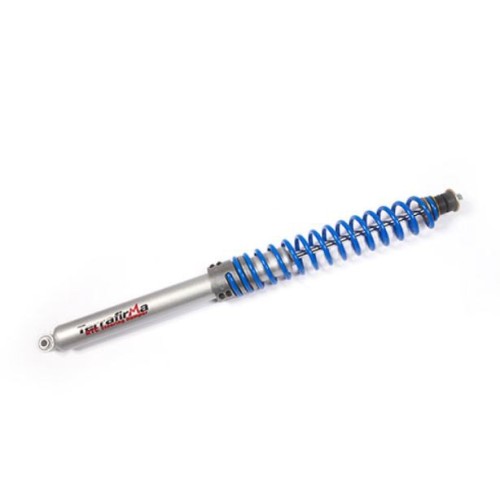 Amortisseur de direction retour au centre - Def/Disco1/RRC