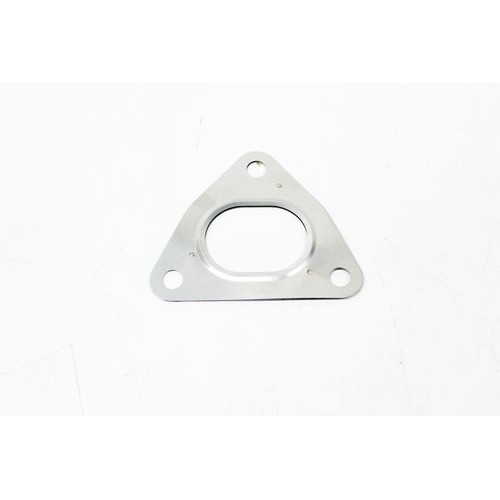 Gasket exhaust manifold to turbocharger TD5